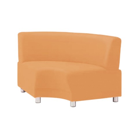 CI ItBXEڃ\t@ @gsv bT rt^Cv wtE90°R[i[ 359-95 LC-6416S2-Y