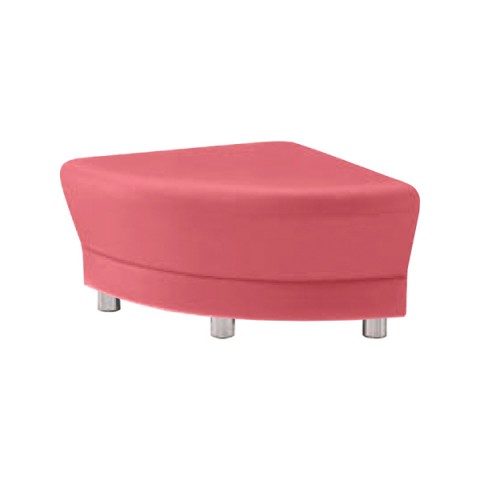 CI ItBXEڃ\t@ @gsv bT rt^Cv wȂEOR[i[ 359-96 LC-6405S-R