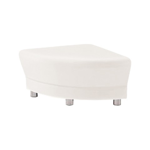 CI ItBXEڃ\t@ @gsv bT rt^Cv wȂEOR[i[ 359-96 LC-6405S-W