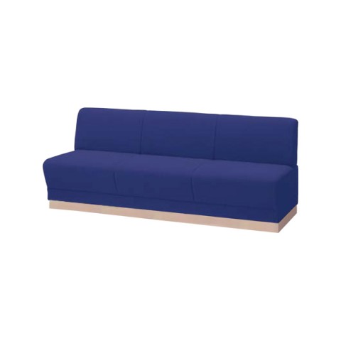 CI ItBXEڃ\t@ @gsv bT {bNX^Cv wtE3l| 399-25 LC-6313F-DB