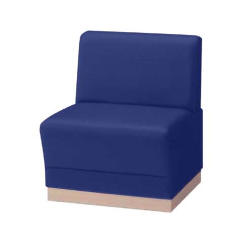 CI ItBXEڃ\t@ @gsv bT {bNX^Cv wtE1l| 399-26 LC-6311F-DB