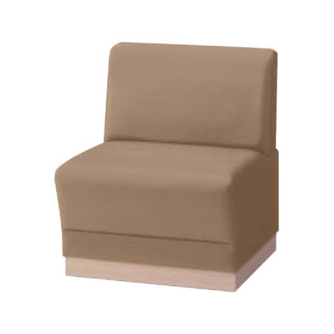 CI ItBXEڃ\t@ @gsv bT {bNX^Cv wtE1l| 399-26 LC-6311F-BE