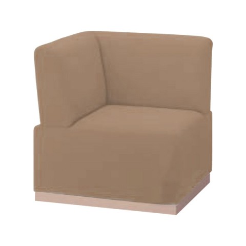 CI ItBXEڃ\t@ @gsv bT {bNX^Cv wtER[i[ 399-27 LC-6311CF-BE