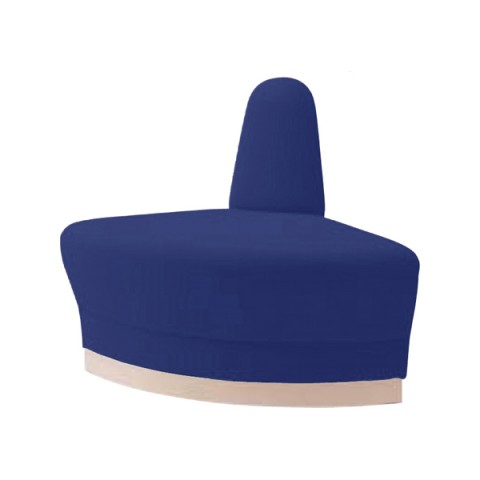 CI ItBXEڃ\t@ @gsv bT {bNX^Cv wtE90°OR[i[ 399-29 LC-6315F4-DB