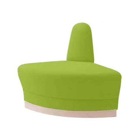 CI ItBXEڃ\t@ @gsv bT {bNX^Cv wtE90°OR[i[ 399-29 LC-6315F4-YG