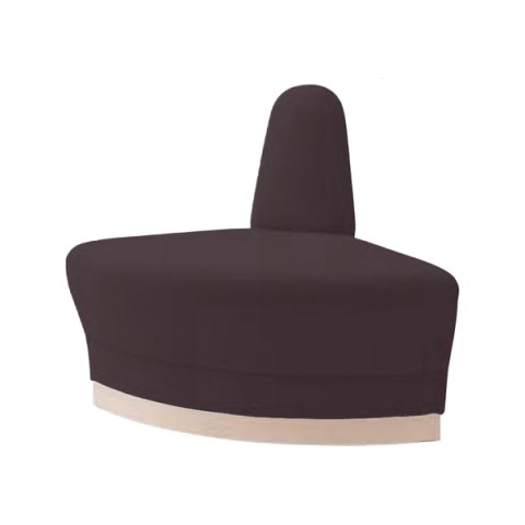 CI ItBXEڃ\t@ @gsv bT {bNX^Cv wtE90°OR[i[ 399-29 LC-6315F4-DBR