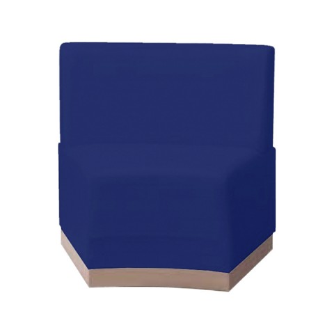 CI ItBXEڃ\t@ @gsv bT {bNX^Cv wtE30°R[i[ 399-30 LC-6316F1-DB