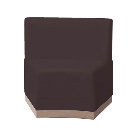 CI ItBXEڃ\t@ @gsv bT {bNX^Cv wtE30°R[i[ 399-30 LC-6316F1-DBR