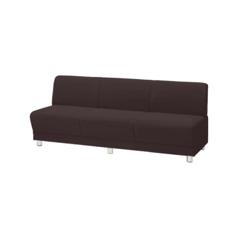 CI ItBXEڃ\t@ @gsv bT rt^Cv wtE3l| 359-24 LC-6413F-DBR