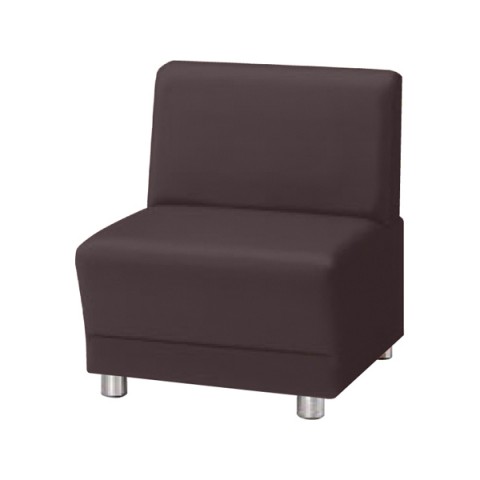 CI ItBXEڃ\t@ @gsv bT rt^Cv wtE1l| 359-25 LC-6411F-DBR