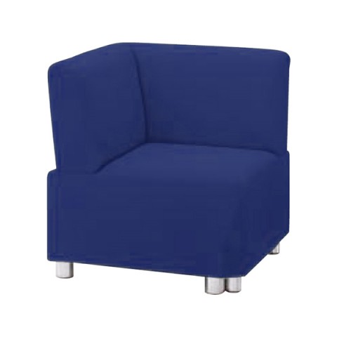 CI ItBXEڃ\t@ @gsv bT rt^Cv wtER[i[ 359-26 LC-6411CF-DB