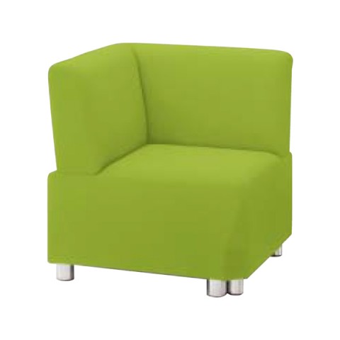 CI ItBXEڃ\t@ @gsv bT rt^Cv wtER[i[ 359-26 LC-6411CF-YG