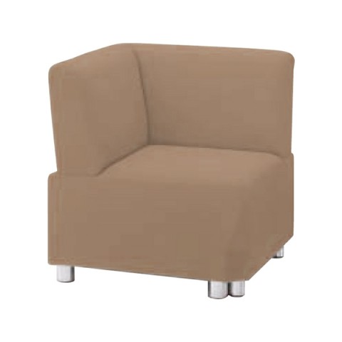 CI ItBXEڃ\t@ @gsv bT rt^Cv wtER[i[ 359-26 LC-6411CF-BE