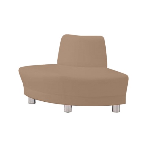 CI ItBXEڃ\t@ @gsv bT rt^Cv wtE90°OR[i[ 359-27 LC-6415F2-BE