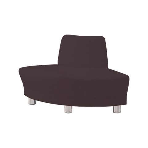 CI ItBXEڃ\t@ @gsv bT rt^Cv wtE90°OR[i[ 359-27 LC-6415F2-DBR