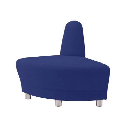 CI ItBXEڃ\t@ @gsv bT rt^Cv wtE90°OR[i[ 359-28 LC-6415F4-DB