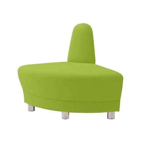 CI ItBXEڃ\t@ @gsv bT rt^Cv wtE90°OR[i[ 359-28 LC-6415F4-YG