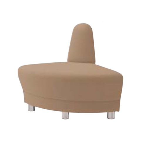 CI ItBXEڃ\t@ @gsv bT rt^Cv wtE90°OR[i[ 359-28 LC-6415F4-BE