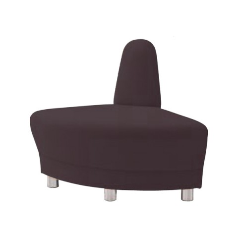 CI ItBXEڃ\t@ @gsv bT rt^Cv wtE90°OR[i[ 359-28 LC-6415F4-DBR