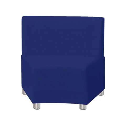 CI ItBXEڃ\t@ @gsv bT rt^Cv wtE30°R[i[ 359-29 LC-6416F1-DB