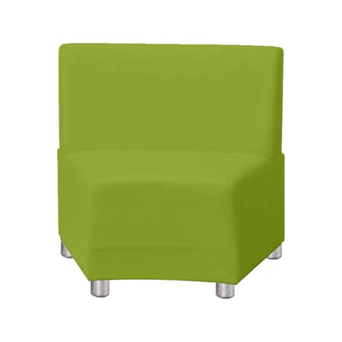 CI ItBXEڃ\t@ @gsv bT rt^Cv wtE30°R[i[ 359-29 LC-6416F1-YG