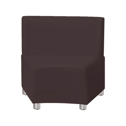 CI ItBXEڃ\t@ @gsv bT rt^Cv wtE30°R[i[ 359-29 LC-6416F1-DBR