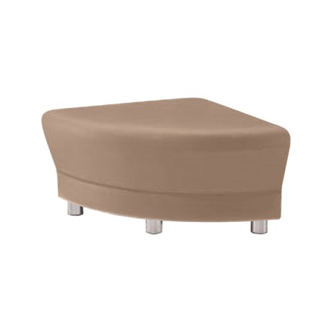 CI ItBXEڃ\t@ @gsv bT rt^Cv wȂEOR[i[ 359-87 LC-6405F-BE