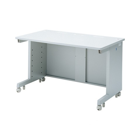 TTvC ItBXfXN  C[fXN SType obNpl1 W1200 D700 ED-SK12070N