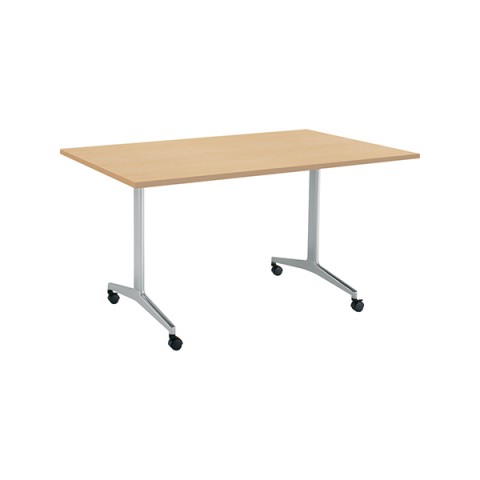 RN ~[eBOe[u @gsv W[g Tr^Cv p`V hr LX^[^Cv ~[eBOpe[u(TrEp`V) XNGAR[i[ W1500 D900 MT-JTT159S81MT1-C