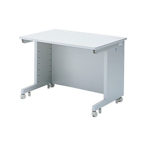 TTvC ItBXfXN  C[fXN vType obNpl2 W1000 D600 ED-WK10060N