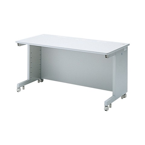 TTvC ItBXfXN  C[fXN vType obNpl2 W1400 D800 ED-WK14080N