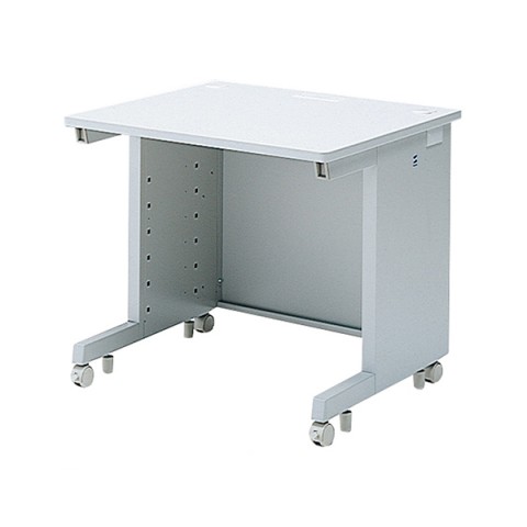 TTvC ItBXfXN  C[fXN vType obNpl2 W800 D600 ED-WK8060N