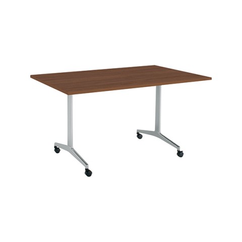 RN ~[eBOe[u @gsv W[g Tr^Cv p`V hr LX^[^Cv ~[eBOpe[u(TrEp`V) XNGAR[i[ W1500 D900 MT-JTT159S81MV5-C