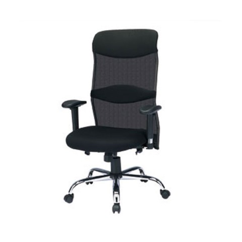 TTvC ItBX`FA  wZEItBX`FA OA`FA@KXtgu@wEʃbLO@\@o[T|[gt@ᔽE^NbVgp@Iti㉺E߉\j SNC-NET4BKN2