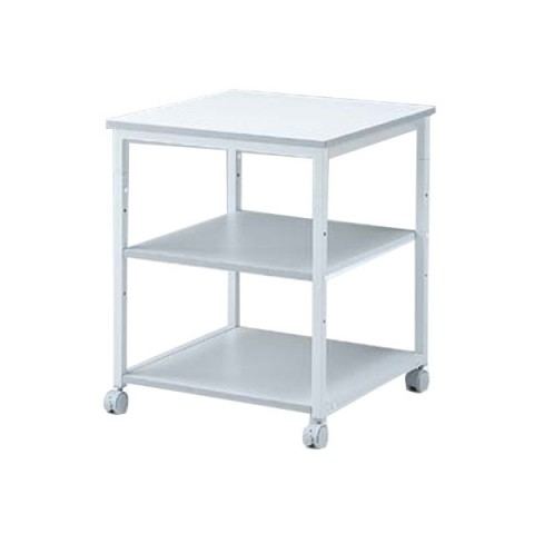 ?T?????T?v???C OA?Y??  ?v?????^?X?^???h ?t???[???^?C?v?@???[?U?[?v?????^?X?^???h LPS-01T