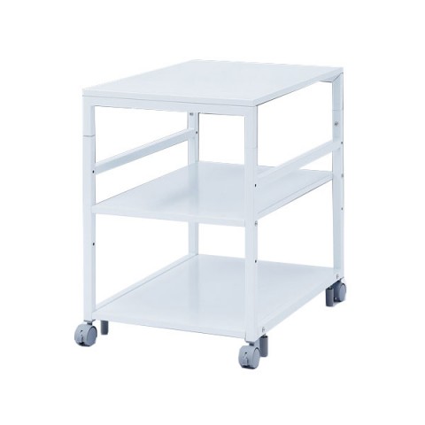 ?T?????T?v???C OA?Y??  ?v?????^?X?^???h ???[?U?[?v?????^?X?^???h H700?E720mm?^?C?v LPS-T5070