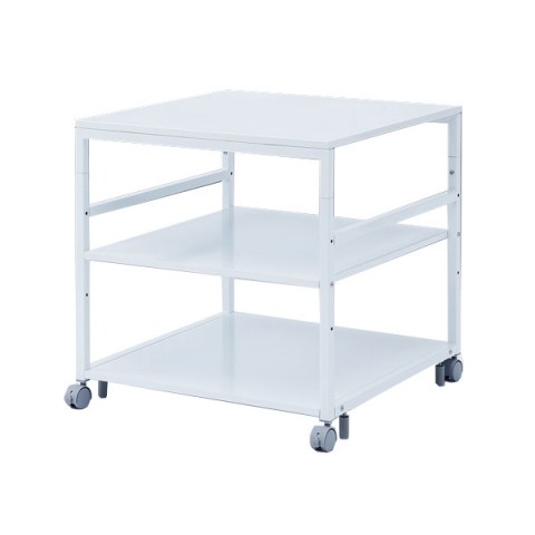 TTvC OAY  v^X^h [U[v^X^h H700E720mm^Cv LPS-T7070