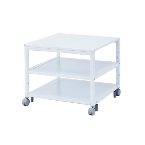 ?T?????T?v???C OA?Y??  ?v?????^?X?^???h ?t???[???^?C?v?@???[?U?[?v?????^?X?^???h?@H500?E520mm?^?C?v LPS-T6060L