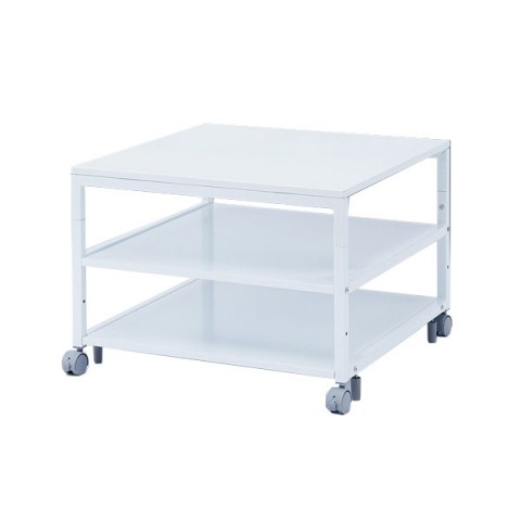 TTvC OAY  v^X^h t[^Cv@[U[v^X^h@H500E520mm^Cv LPS-T7070L