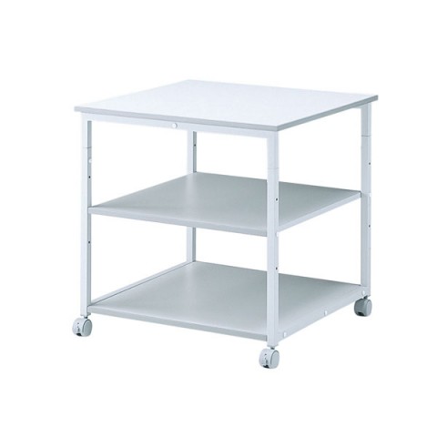 ?T?????T?v???C OA?Y??  ?v?????^?X?^???h ?t???[???^?C?v?@???[?U?[?v?????^?X?^???h LPS-T104N2