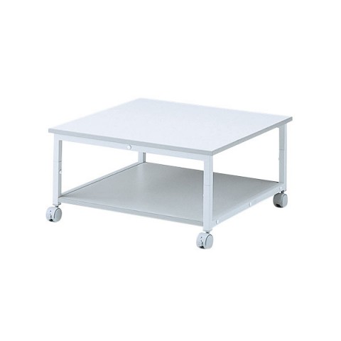 TTvC OAY  v^X^h t[^Cv@[U[v^X^h LPS-T105N2