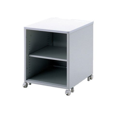 TTvC OAY  C[fB[s[ nC^Cv D550 W600 ED-P6055N