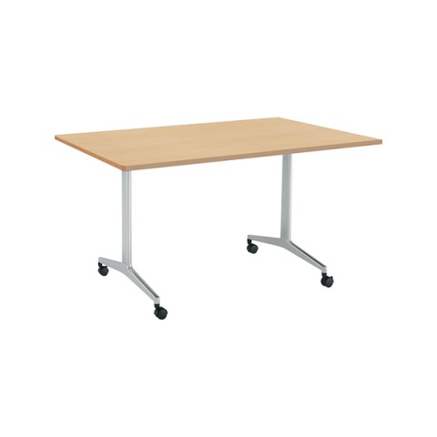 RN ~[eBOe[u @gsv W[g Tr^Cv p`V hr LX^[^Cv ~[eBOpe[u(TrEp`V) EhR[i[ W1500 D900 MT-JTTR159S81MT1-C