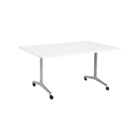 RN ~[eBOe[u @gsv W[g Tr^Cv p`V hr LX^[^Cv ~[eBOpe[u(TrEp`V) EhR[i[ W1500 D900 MT-JTTR159S81MAW-C