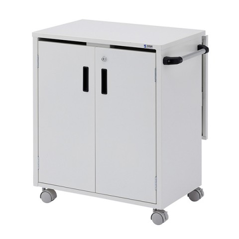 TTvC OAY @gsv vWFN^[ yV̊g\BXy[XLɎgzvWFN^[ PR-11