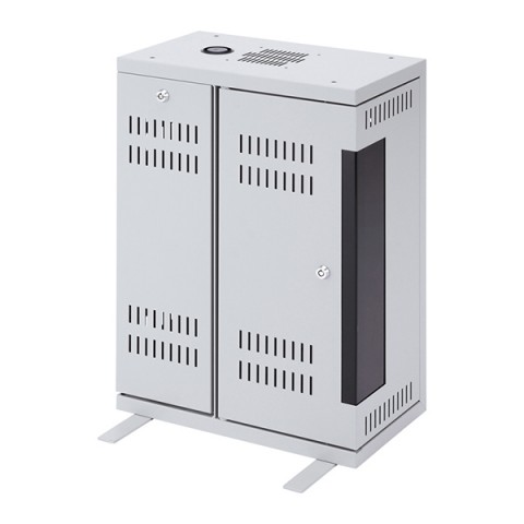 TTvC OAY @gsv HUB{bNX HUB{bNX 4U CP-HBOX4U