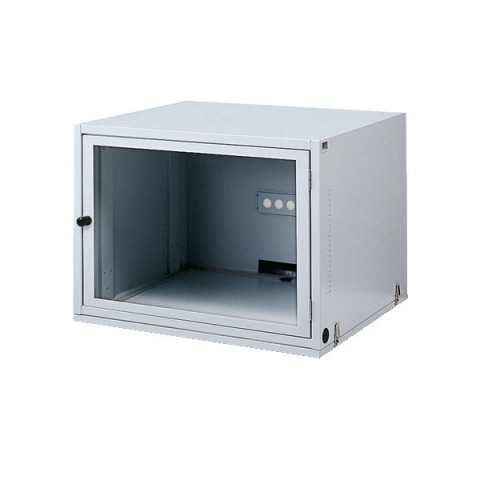 TTvC OAY @gsv MR-FA ȈՖhobN@17^CRT{~h^[CPUp MR-FA17CMKN