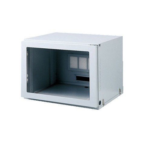 TTvC OAY @gsv MR-FA hobN@17^CRT{~h^[CPUp MR-FA17CMN