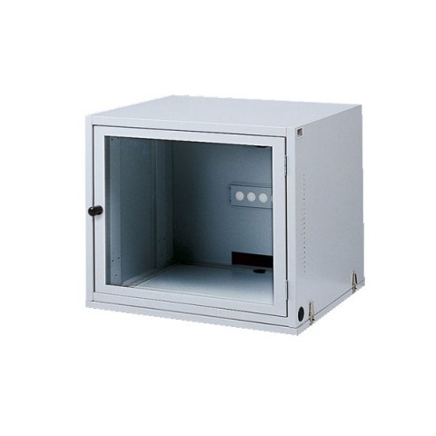 TTvC OAY @gsv MR-FA ȈՖhobN@ 17^LCD{ȃXy[XCPUp MR-FA17LSKN