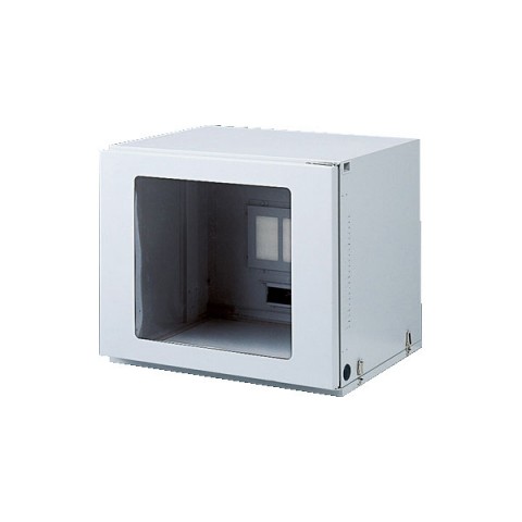 TTvC OAY @gsv MR-FA hobN@17^LCD{ȃXy[XCPUp MR-FA17LSN